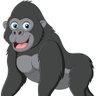 SilverBack profil fotoğrafı