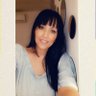 JulijaBM's profile picture
