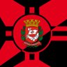 The_Chosen_One 🇧🇷🏳️⚧️🟥's profile picture