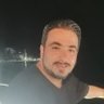 David Velasquez's profile picture