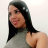 Diana Londoño's profile picture