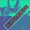 Waitaminutefam 的头像