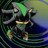Zimzim.EXE 的头像
