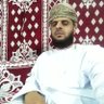 علي الصلتي 的头像