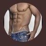 Berkay's profile picture