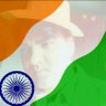 Profilbild von Aman Shandilya Dikshit