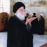 Profilbild von محمد إيليا