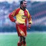 Profilbild von Arda