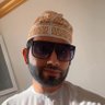 Abdullah AlAnsari profil fotoğrafı