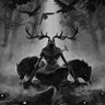 Profilbild von Cerberus