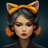 MissMiaw's profile picture