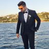 Фото профиля Ali Karadağ