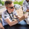 SSG Lethamyr's profile picture