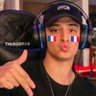 julia 🇫🇷 的头像