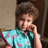 Adham's profile picture