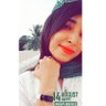 maria sheikh's profile picture