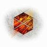 sLyPo's profile picture