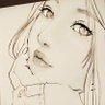 ルル5 的头像