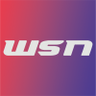 Profilbild von Wagner Sports Network
