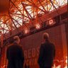 Red Devil FC 🇾🇪🇾🇪🇾🇪🇾🇪's profile picture
