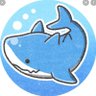 ナツミカン profil fotoğrafı