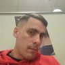 Profilbild von Ryan Tait