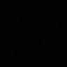 lol idc .'s profile picture