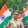 Yogendra Singh 的头像