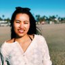 Profilbild von Jen Yang-Wong