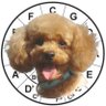 Profilbild von るるん
