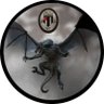 DragonJK profil fotoğrafı