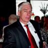 Patrick. Quinn profil fotoğrafı