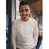 Mohamed Shaker profil fotoğrafı