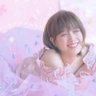 Profilbild von ばっさlove
