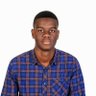Tariq M. Affan profil fotoğrafı