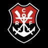 Фото профиля Caio