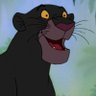 Bagheera79 的头像