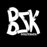 BerZerKer 的头像