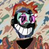 Profilbild von Juste Phil.
