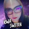 Profilbild von BWA Switch 2