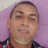 Jonathan Nascimento 的头像