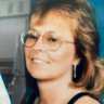 Profilbild von Sandra Hunter