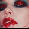 черныйбархатчилл's profile picture