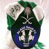 Profilbild von alahmadi 00