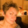 mary pat sullivan's profile picture