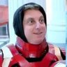 Rodrigo trouxe flores's profile picture