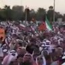 Profilbild von شليويح🇰🇼