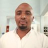 Proudly Southern Kaduna 的头像