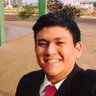 Profilbild von G. SatO