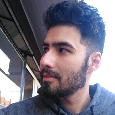 Shoksd146's profile picture